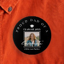 Search for graduation badges Elegant