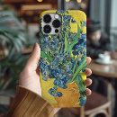 Search for vased iphone cases Gardens