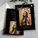 Search for grad cap cards Script
