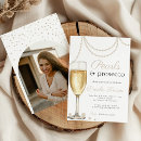 Search for pearl invitations Elegant