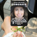 Search for graduation hand fans Graduate