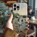 Search for beach iphone cases Outdoor