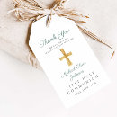 Search for first holy communion gift tags Christian