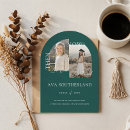 Search for then and now graduation invitations Graduate