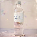 Search for romance labels Calligraphy script