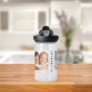 Search for kids sports water bottles Unique
