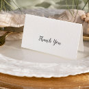 Search for presentation cards For her