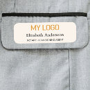 Search for sand office supplies Professional