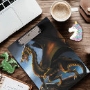 Search for copper clipboards Gold
