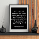 Search for christian posters Minimalist