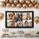 Search for photo collage banners Modern