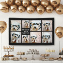 Search for graduation party decor Modern