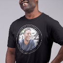 Search for class of 2025 tshirts Graduate