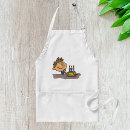 Search for birthday boy aprons Celebration