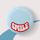 Search for dental hygiene badges Teeth