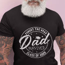 Search for grads tshirts For him
