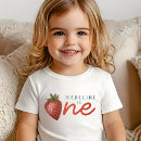 Search for farm 1st birthday clothing Cute