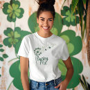 Search for dandelions tshirts For him