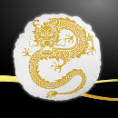 Search for chinese dragon cushions Astrology
