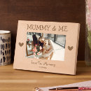Search for mothers day picture frames Keepsake