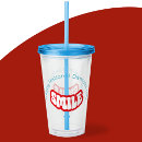 Search for dentist drinkware Hygienist