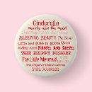 Search for tale badges Princess