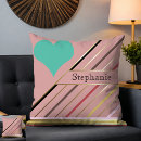 Search for 70s cushions Retro