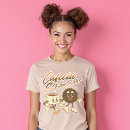 Search for dulce tshirts Cafecito