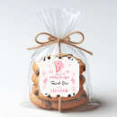 Search for thank you first birthday stickers For kids