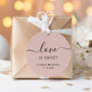 Search for sweets weddings Simple
