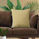 Search for be flat cushions For her