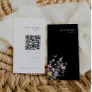 Search for colour consultant business cards Administrative professional