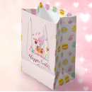 Search for happy easter gift bags Kids