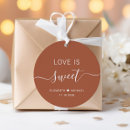 Search for boho wedding packaging Elegant