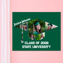 Search for collage graduation posters Graduate