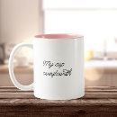 Search for christian typography mugs Scripture