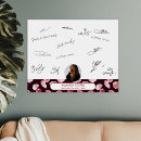 Search for photo board art Watercolor