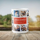 Search for multiple pictures mugs Modern