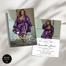 Search for 2 graduates graduation invitations Minimalist