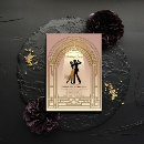 Search for roaring twenties birthday invitations Vintage