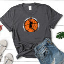 Search for swish tshirts Sport