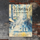 Search for march 8 posters Feminist