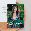 Search for one photo cards Simple