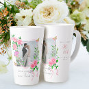 Search for parent mugs Simple