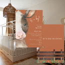 Search for moo cow invitations For her