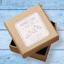 Search for apres ski stickers Hand drawn