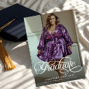 Search for 2 graduates graduation invitations For her