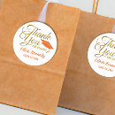Search for orange graduation stickers Thank you for coming