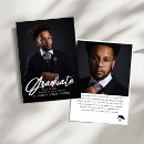 Search for high school graduation announcement cards College