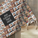 Search for photo tissue paper Create your own